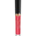 MAX FACTOR LipFinity Velvet Matte liquid lipstick colour 025 Red Luxury