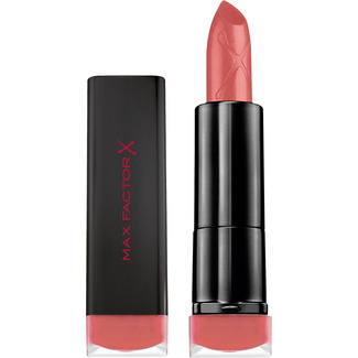 MAX FACTOR Colour Elixir matter Lippenstift Ton 10 Sunkiss