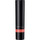 RIMMEL Lasting Finish Extreme Matte lipstick no. 145