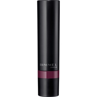 RIMMEL Lasting Finish Extreme Matte lipstick no. 230