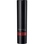 Lasting Finish Extreme Matte lipstick no. 530