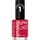 RIMMEL London Gel-Nagellack Super Nr. 042