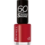 London 60 Seconds Super Shine Nagellack Ton 320