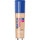 RIMMEL London base de maquillaje líquida Match Perfection Foundation  SPF-20 tono 200