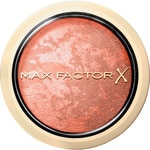 Creme Puff Blush Rouge Ton 25 Alluring Rose