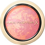 Creme Puff Blush colorete Tono 15 Seductive Pink