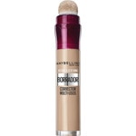 corrector de ojeras El Borrador 08 Buff