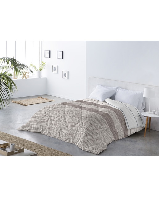 Pulsa para comprar en Amazon