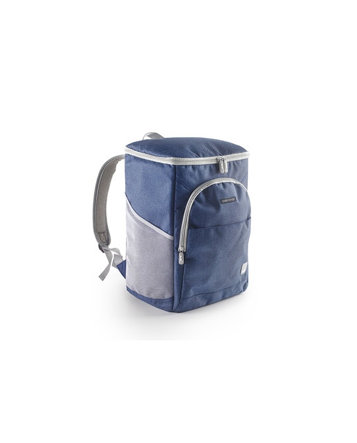Mochila nevera dalvik 21 lt