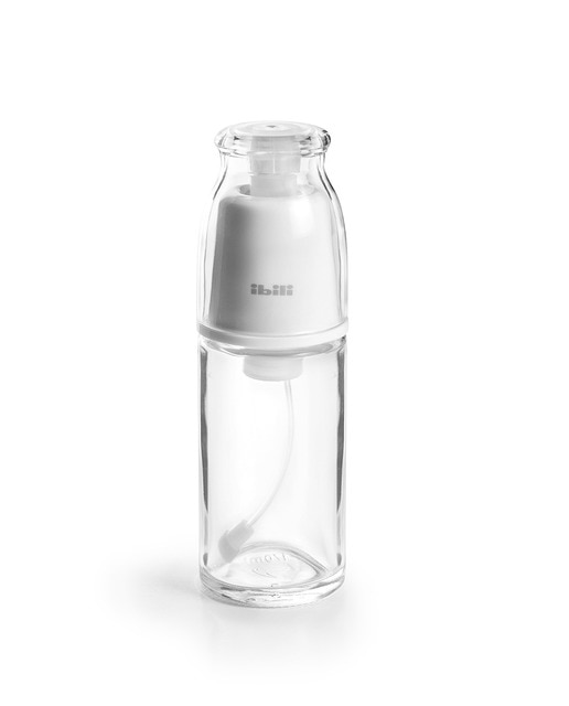 Pulverizador de aceite