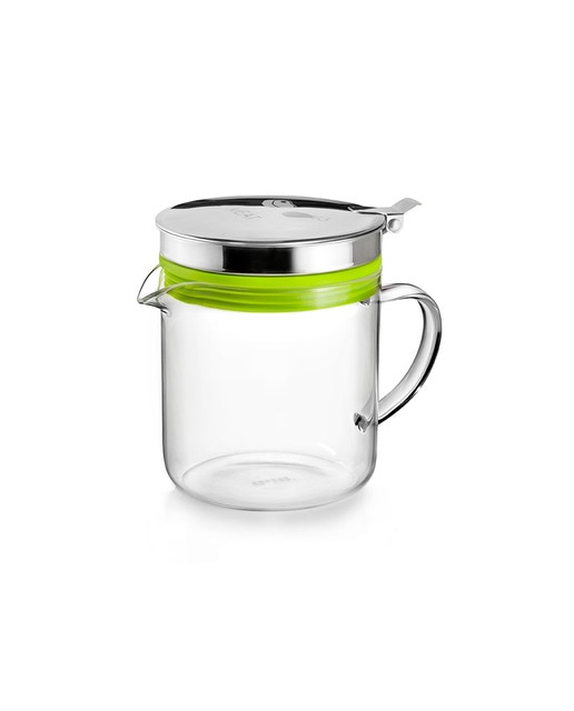 Reciclador de aceite - carne