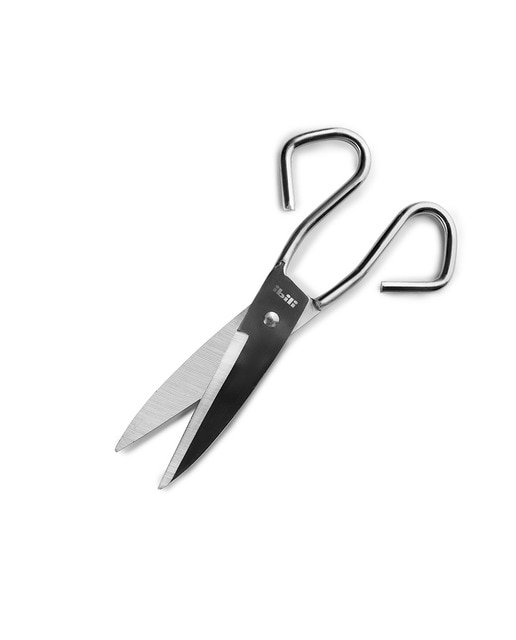 Tijeras multiuso inox
