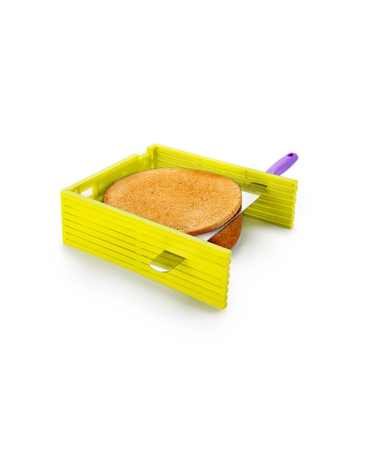 Guia cortabizcochos
