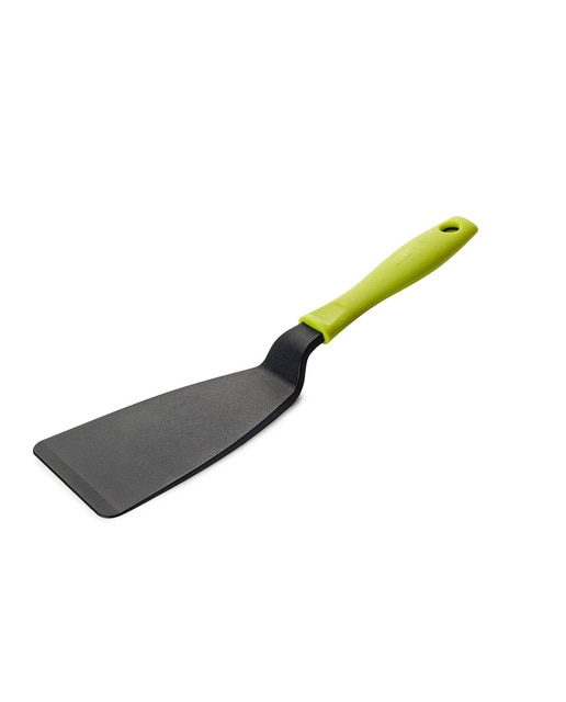 Espátula plancha