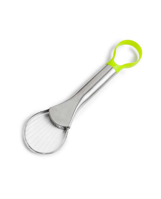 Laminador de aguacate