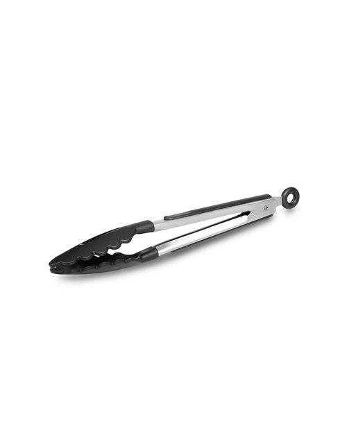 Pinza 24 cm