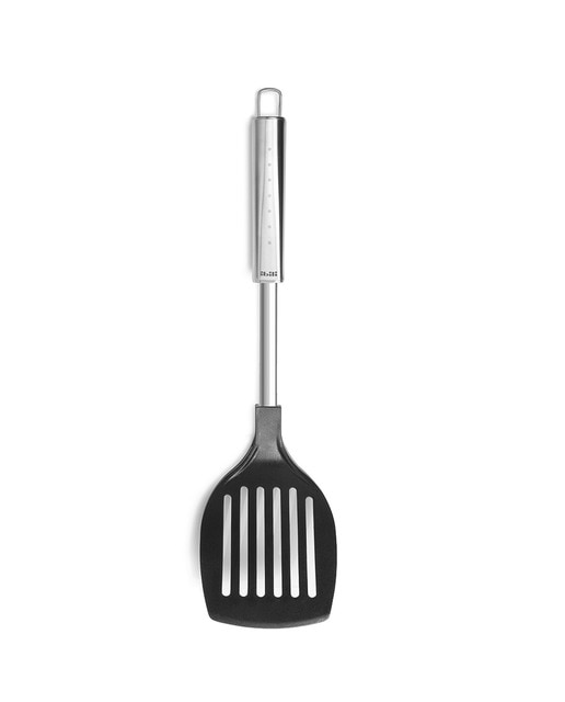 Espátula nylon intense