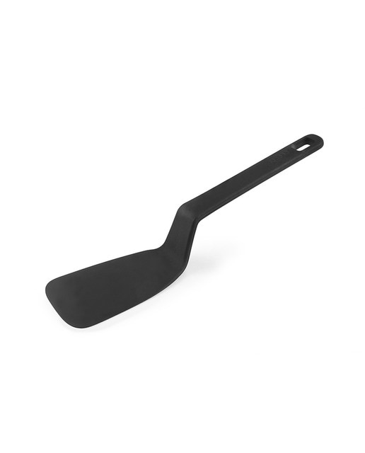 Pala para lasaña/plancha