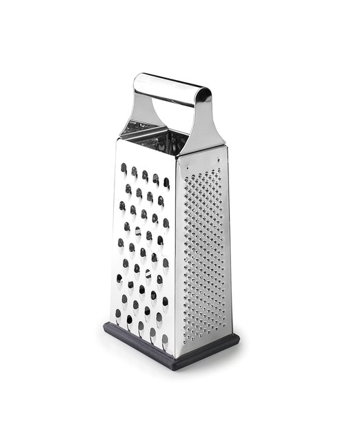 Rallador 4 caras  xl