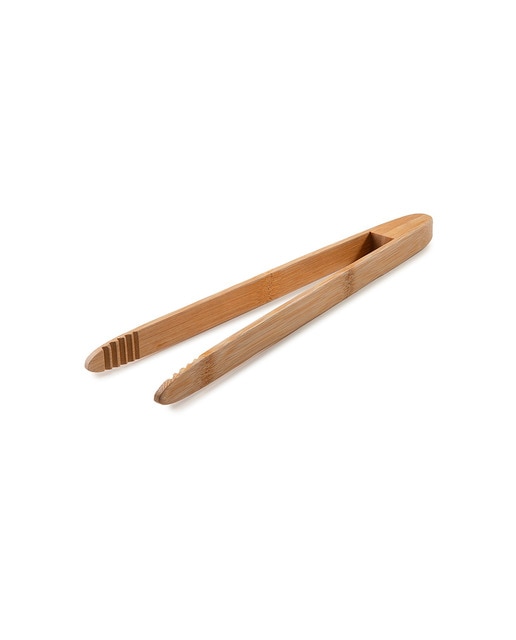 Pinza magnética multiusos madera 28 cm