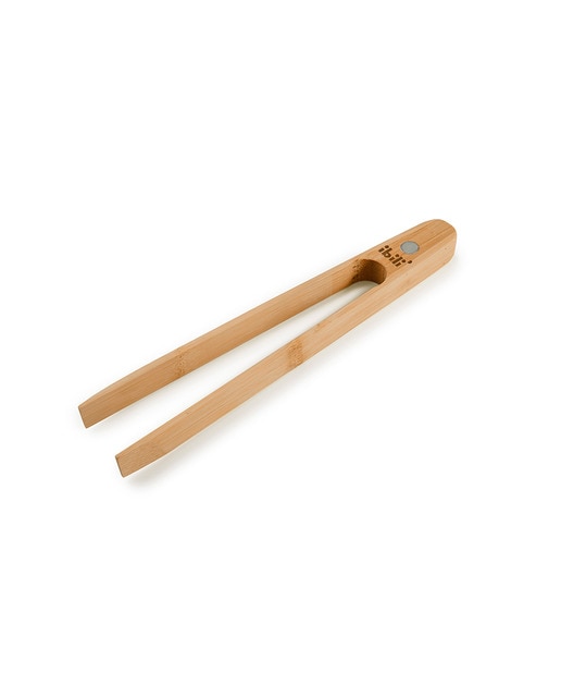 Pinza magnética multiusos madera 22 cm