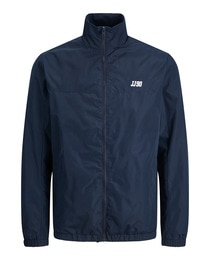 Men's lightweight jacket
