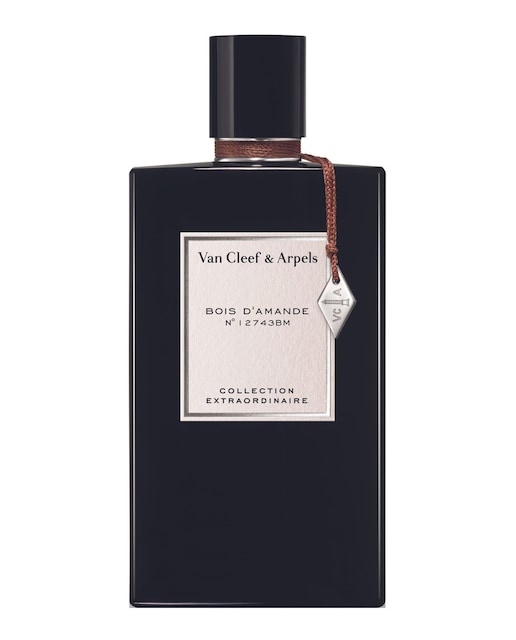 Van Cleef & Arpels – Eau de Parfum Collection Extraordinaire Bois D’ Amande 75 ml Van Cleef & Arpels.