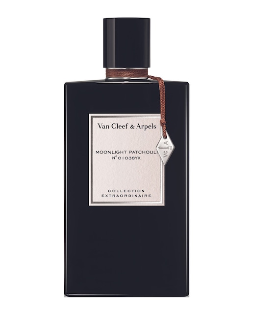 Van Cleef & Arpels – Eau de Parfum Moonlight Pachulí 75 ml Van Cleef & Arpels.