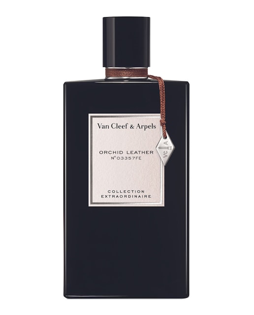 Van Cleef & Arpels – Eau de Parfum Orchid Leather 75 ml Van Cleef & Arpels.