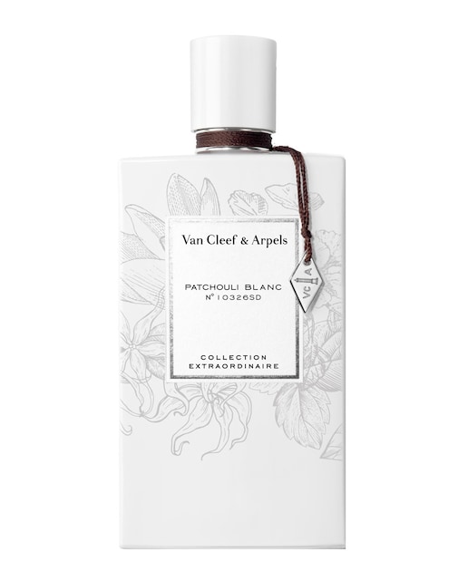 Van Cleef & Arpels – Eau de Parfum Patchouli Blanc 75 ml Van Cleef & Arpels.
