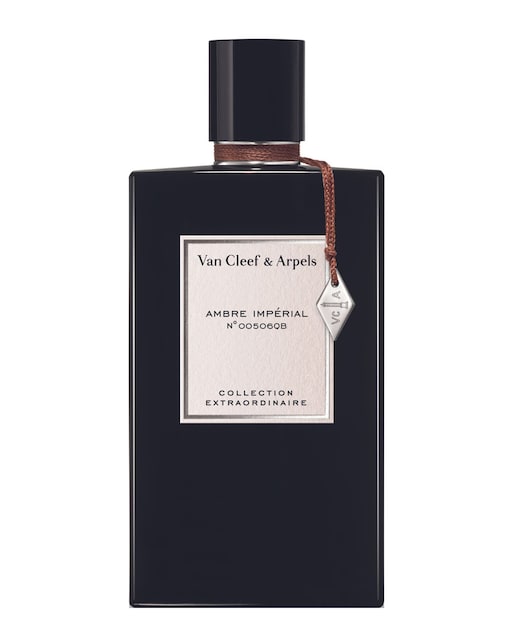 Van Cleef & Arpels – Eau de Parfum Collection Extraordinaire Ambre Impérial 75 ml Van Cleef & Arpels.