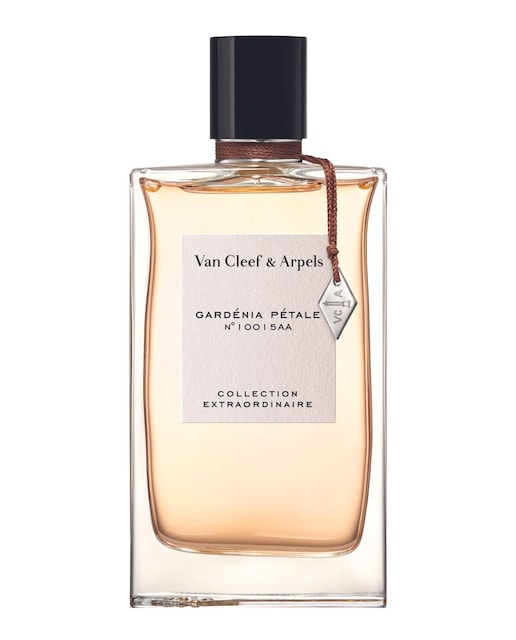 Van Cleef & Arpels – Eau de Parfum Collection Extraordinaire Gardénia Pétale 75 ml Van Cleef & Arpels.