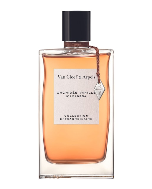 Van Cleef & Arpels – Eau de Parfum Collection Extraordinaire Orchidée Vanille 75 ml Van Cleef & Arpels.