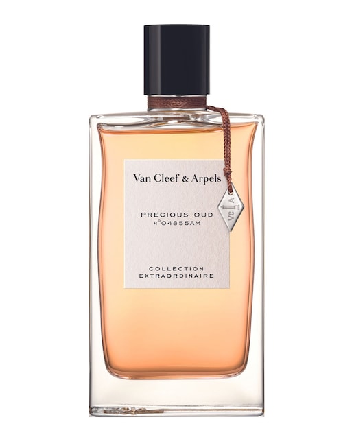 Van Cleef & Arpels – Eau de Parfum Collection Extraordinaire Precious Oud 75 ml Van Cleef & Arpels.