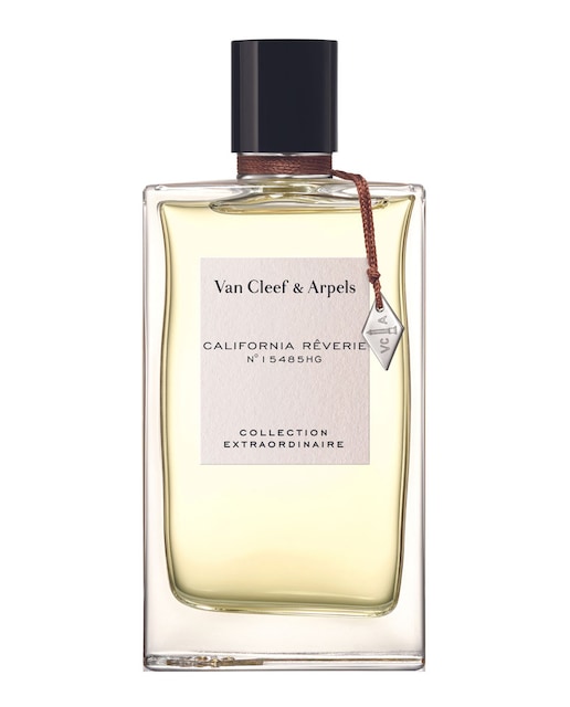 Van Cleef & Arpels – Eau de Parfum Collection Extraordinaire California Revêire 75 ml Van Cleef & Arpels.