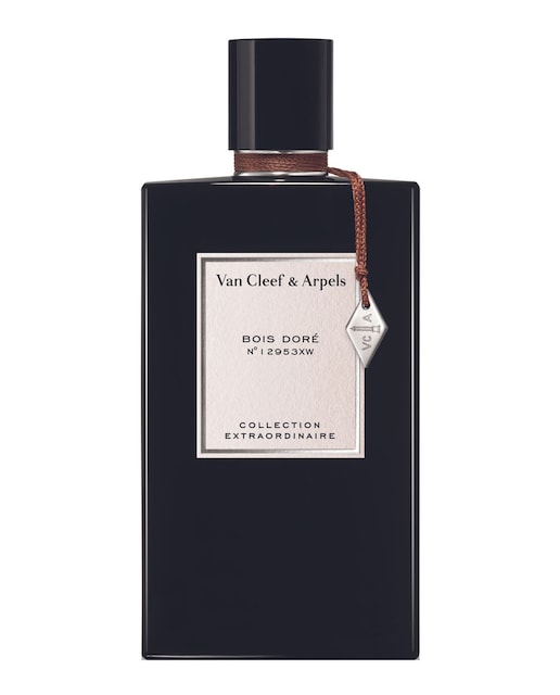 Van Cleef & Arpels – Eau de Parfum Collection Extraordinaire Bois Doré 75 ml Van Cleef & Arpels.