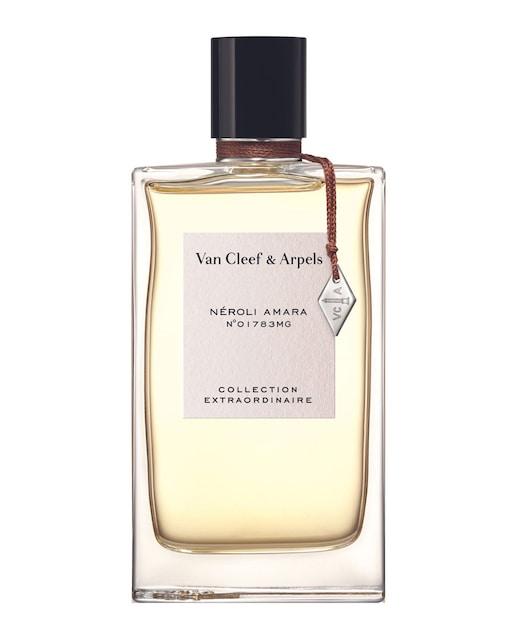 Van Cleef & Arpels – Eau de Parfum Collection Extraordinaire Neroli Amara 75 ml Van Cleef & Arpels.
