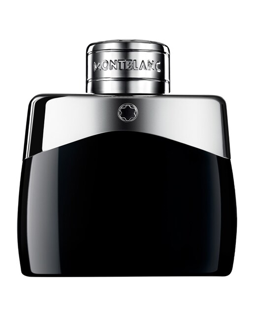 Montblanc – Eau de Toilette Legend 50 ml Montblanc.