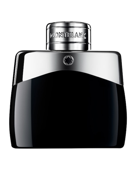 Montblanc – Eau de Toilette Legend 50 ml Montblanc.
