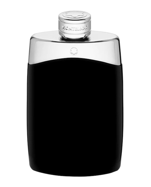 Montblanc – Eau de Toilette Legend 200 ml Montblanc.