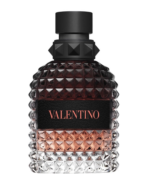 Valentino – Eau de Toilette Born in Roma Uomo Coral Fantasy Valentino.
