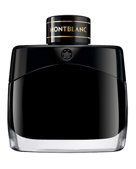 Montblanc – Eau de Parfum Legend 50 ml Montblanc.