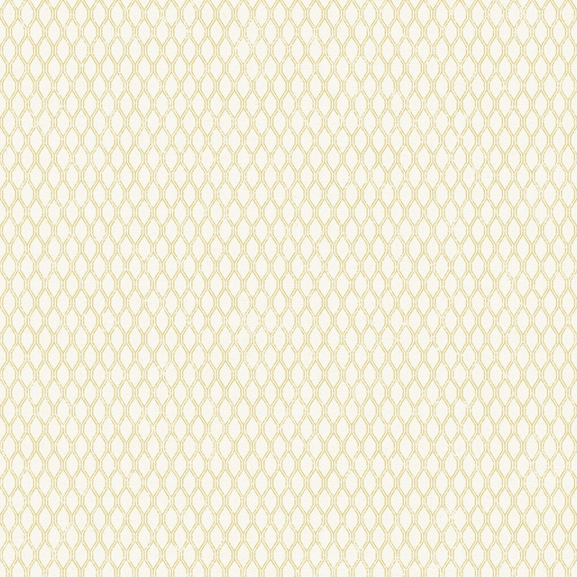 Papel pintado Double Links Small Prints Ich