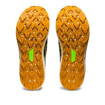 Chaussures de trail running homme Fuji Lite 3 Asics