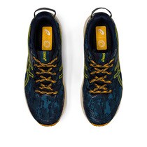 Chaussures de trail running homme Fuji Lite 3 Asics