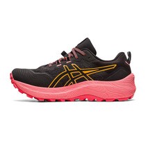 Chaussures de trail running femme GEL-Trabuco 11 GTX Asics