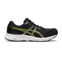 Chaussures de running homme GEL-Contend 8 Asics