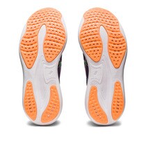 Chaussures de running homme GEL-Nimbus 25 Lite-Show Asics