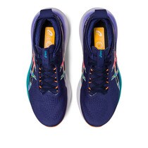 Chaussures de running homme GEL-Nimbus 25 Lite-Show Asics