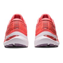 Chaussures de running femme GEL-Kayano 29 Asics